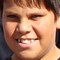 Kane-Mourambine-60px.jpg Kane-Mourambine-60px.jpg